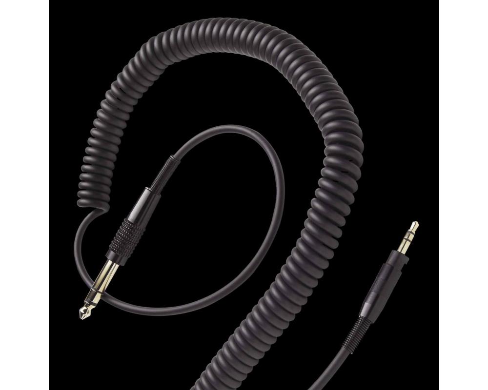 V-Moda CoilPro Cable
