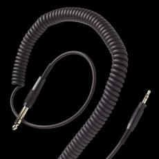 Roland Cable cord (coilpro)