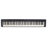 Casio CS-46 P Stand - BimotorDJ