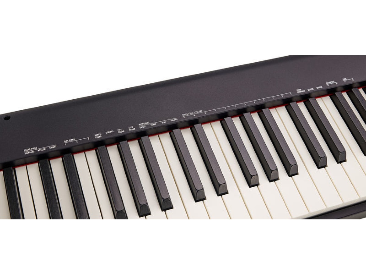 casio cdp s100 as midi controller