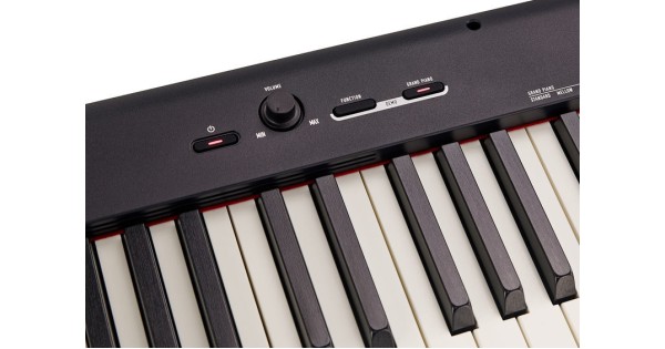 casio cdp s100 preço