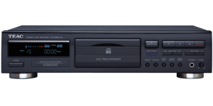 Leitor Cd Leitor Cd