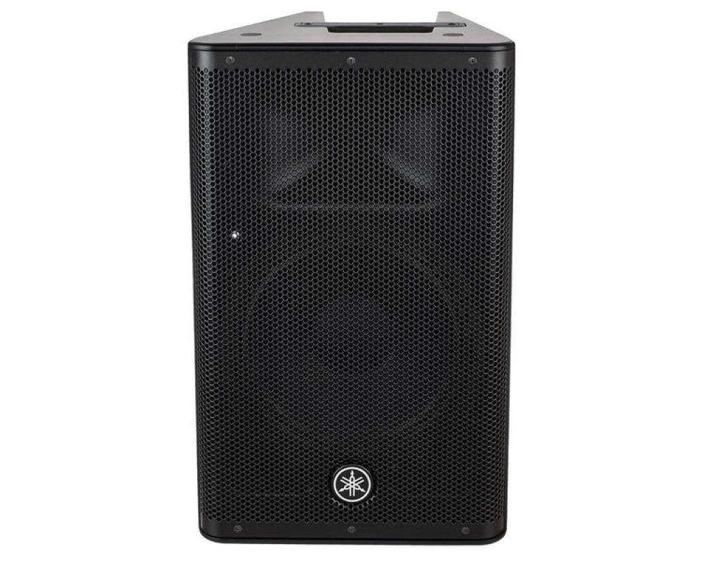 Yamaha DXR10 MKII.