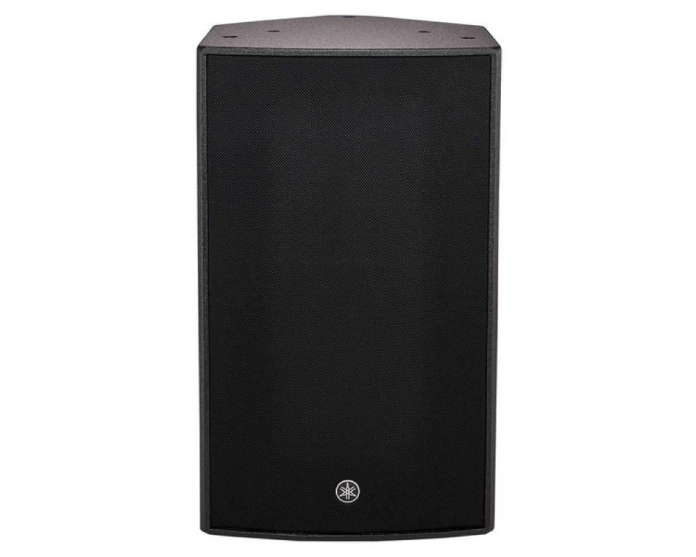 Yamaha DZR15