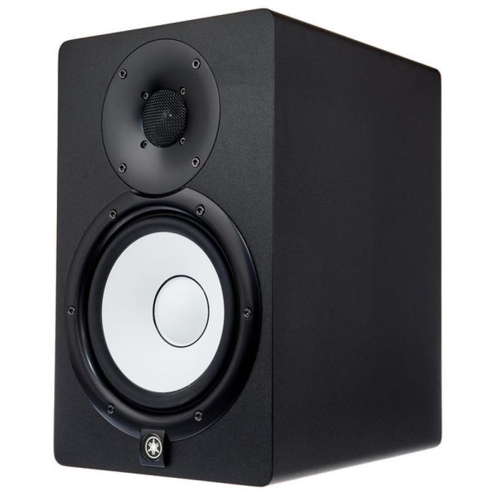 Yamaha HS 7