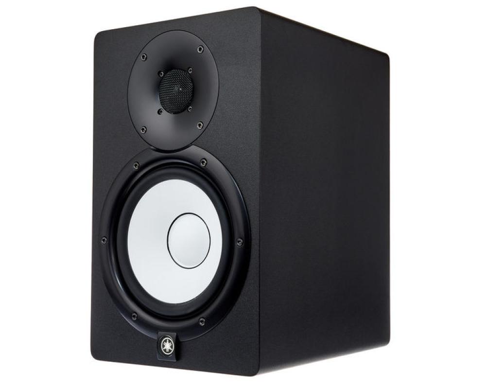 Yamaha HS 7