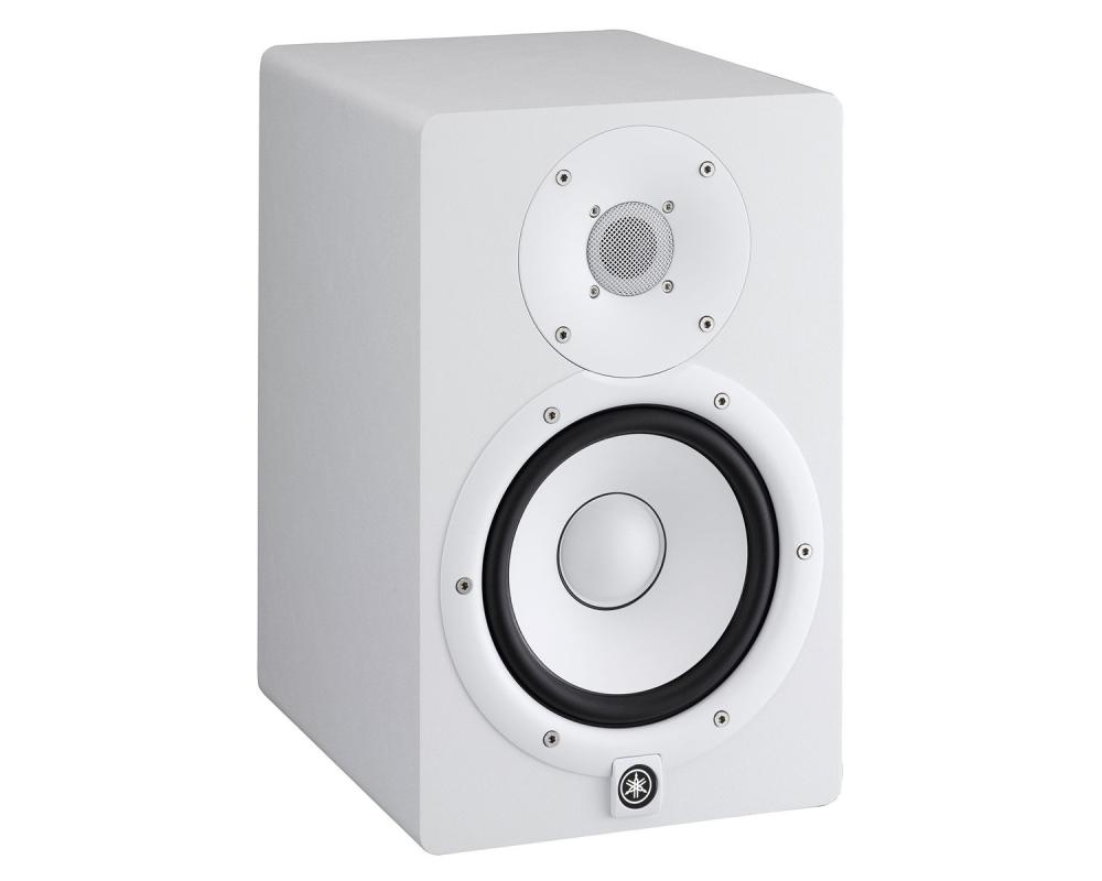 Yamaha HS 7W