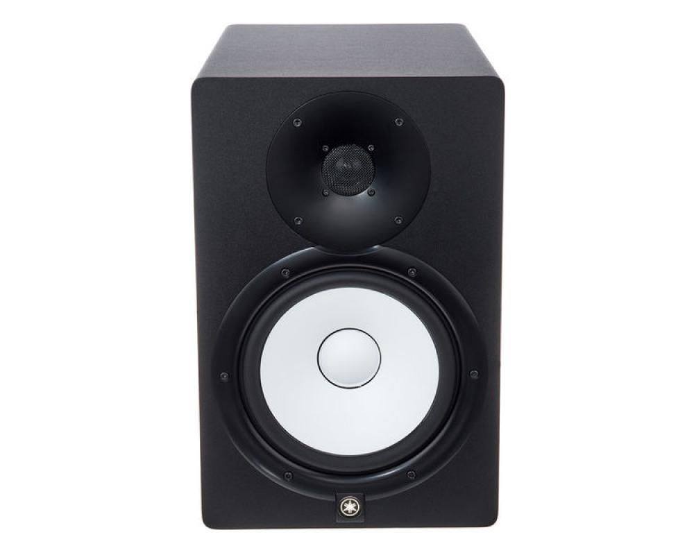 Yamaha HS 8