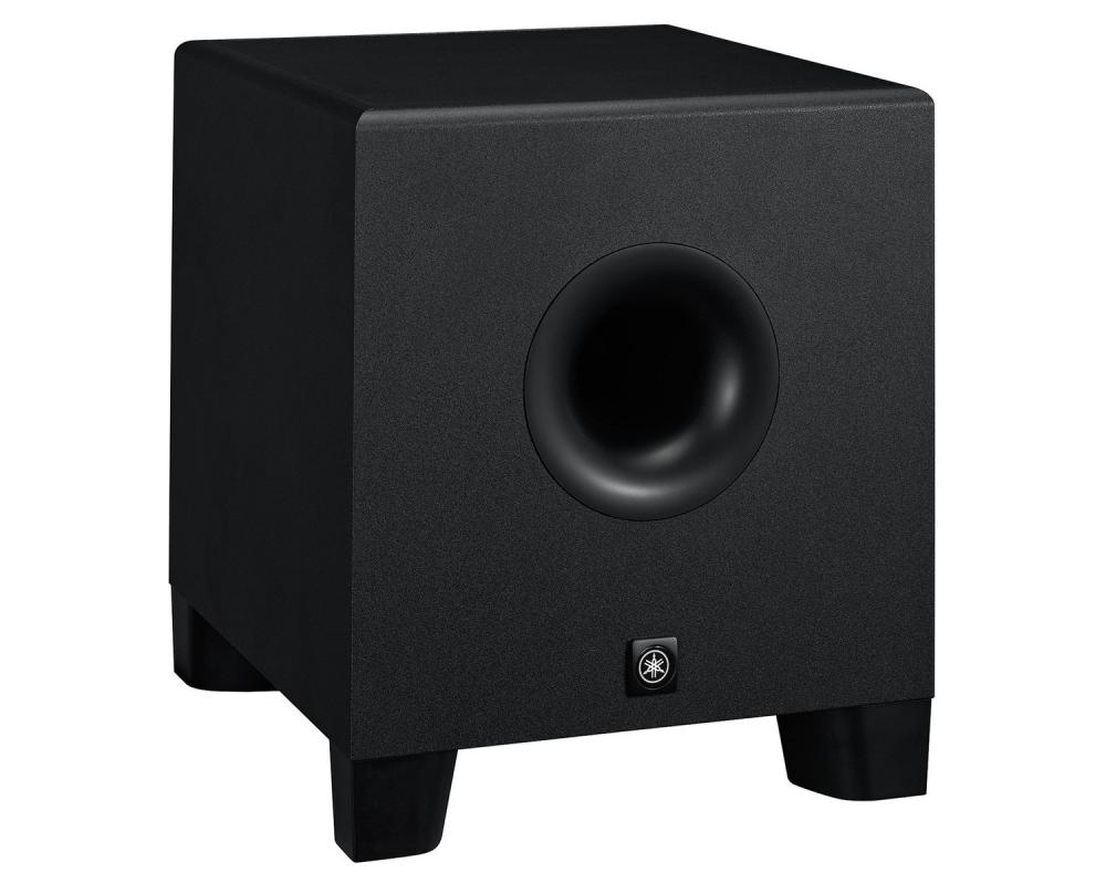 Yamaha HS 8S