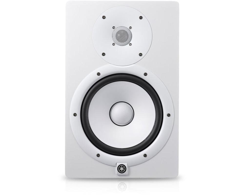 Yamaha HS 8W
