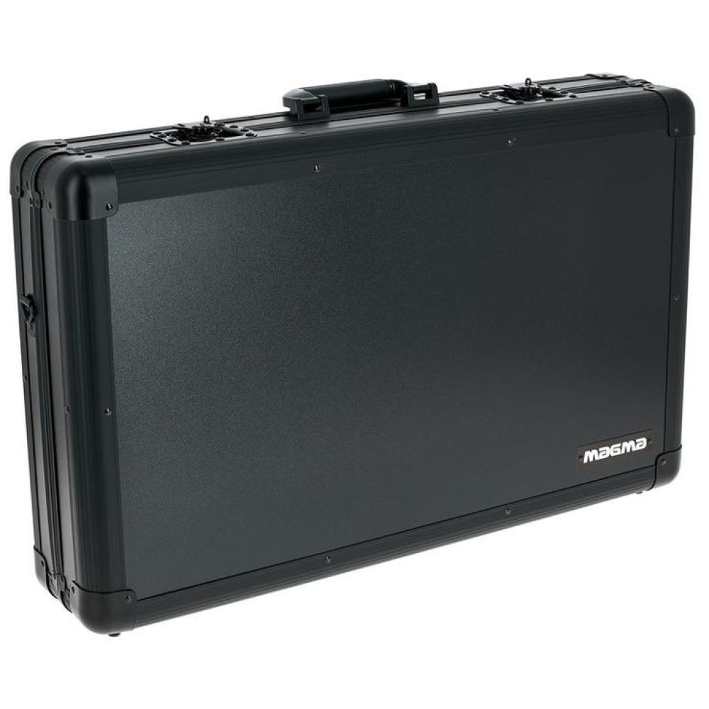 Magma Carry Lite DJ-Case XXL