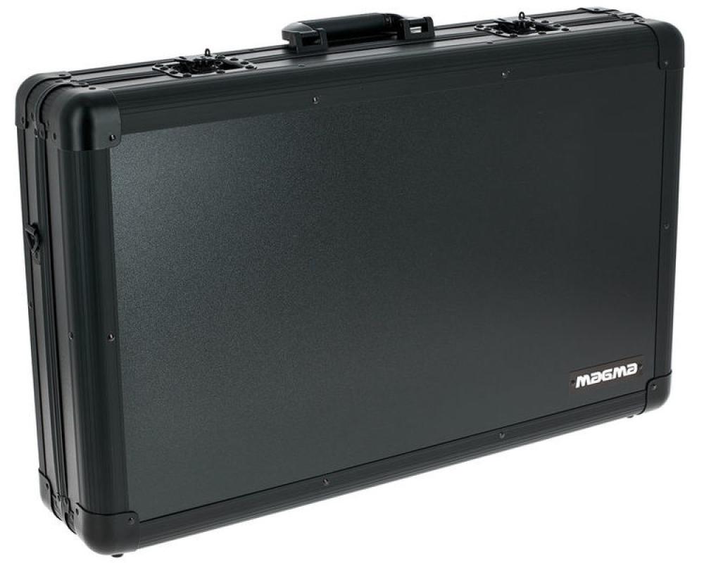 Magma Carry Lite DJ-Case XXL