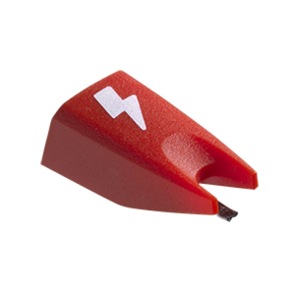 Ortofon Concorde Digital MKII Stylus