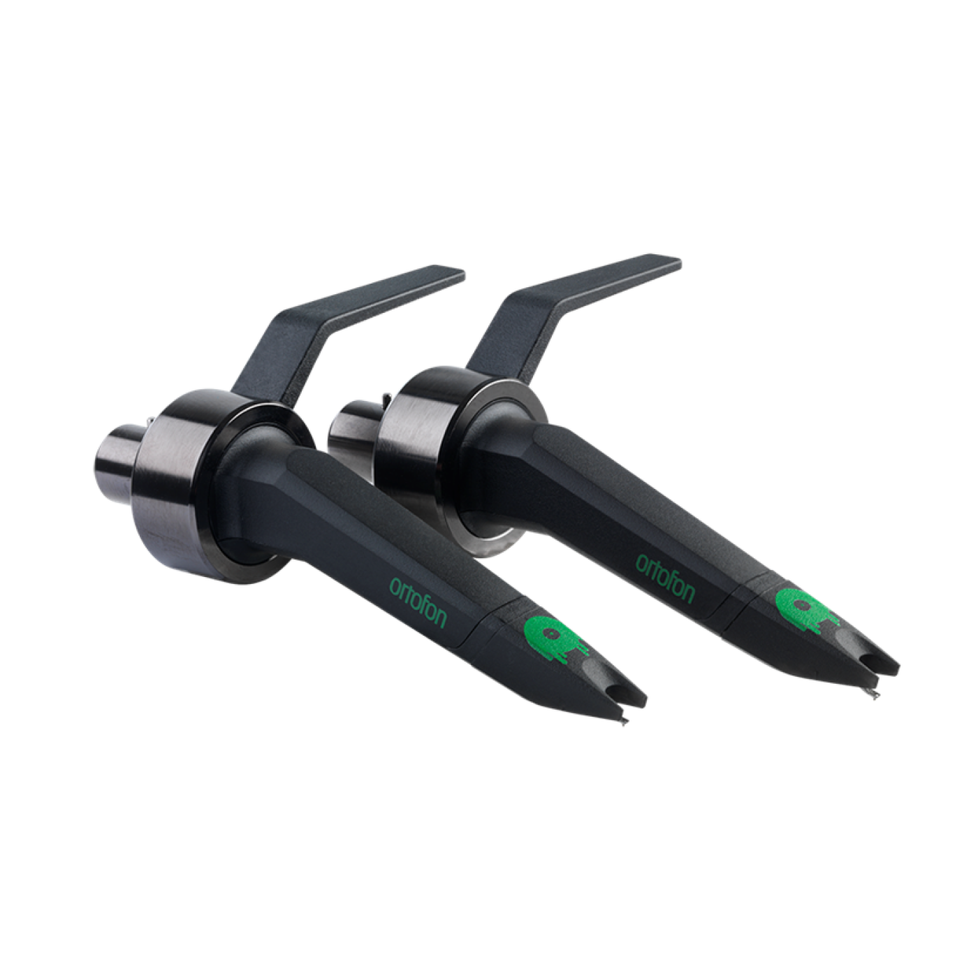 Ortofon Concorde Mix MKII Twin