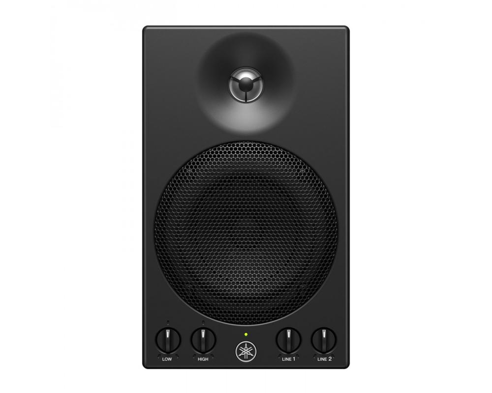 Yamaha MSP 3