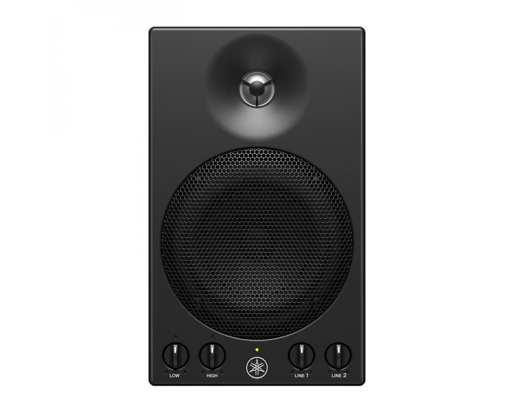 Yamaha MSP 3