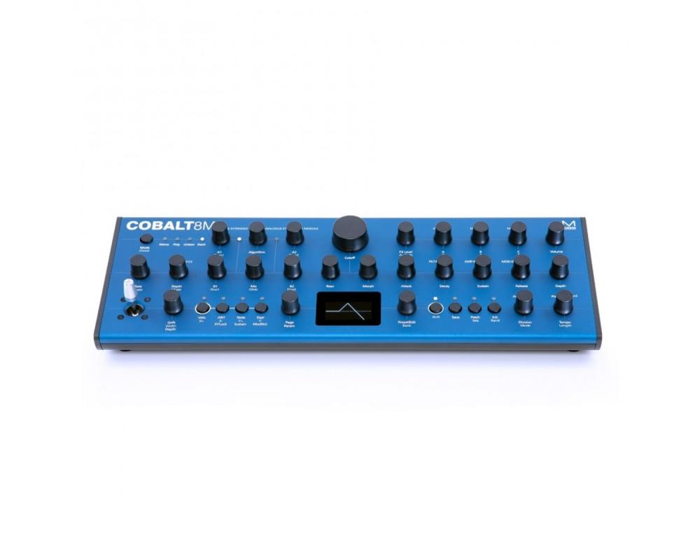 Modal Cobalt8M