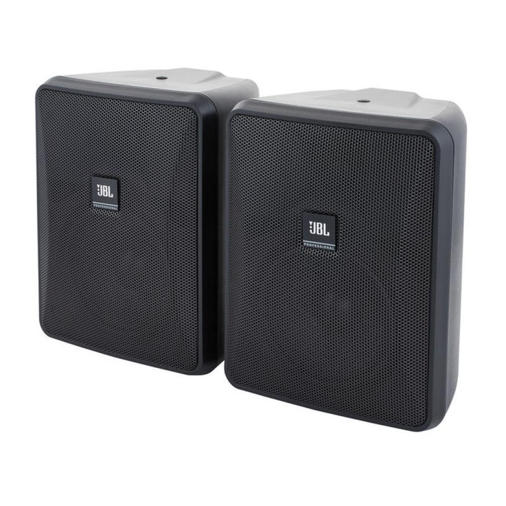 JBL Control 25-1(PAR)