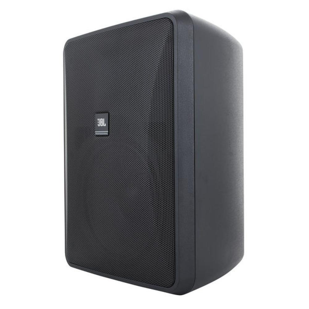 JBL Control 28-1 - 175 W Continuous Program Power (PAR)