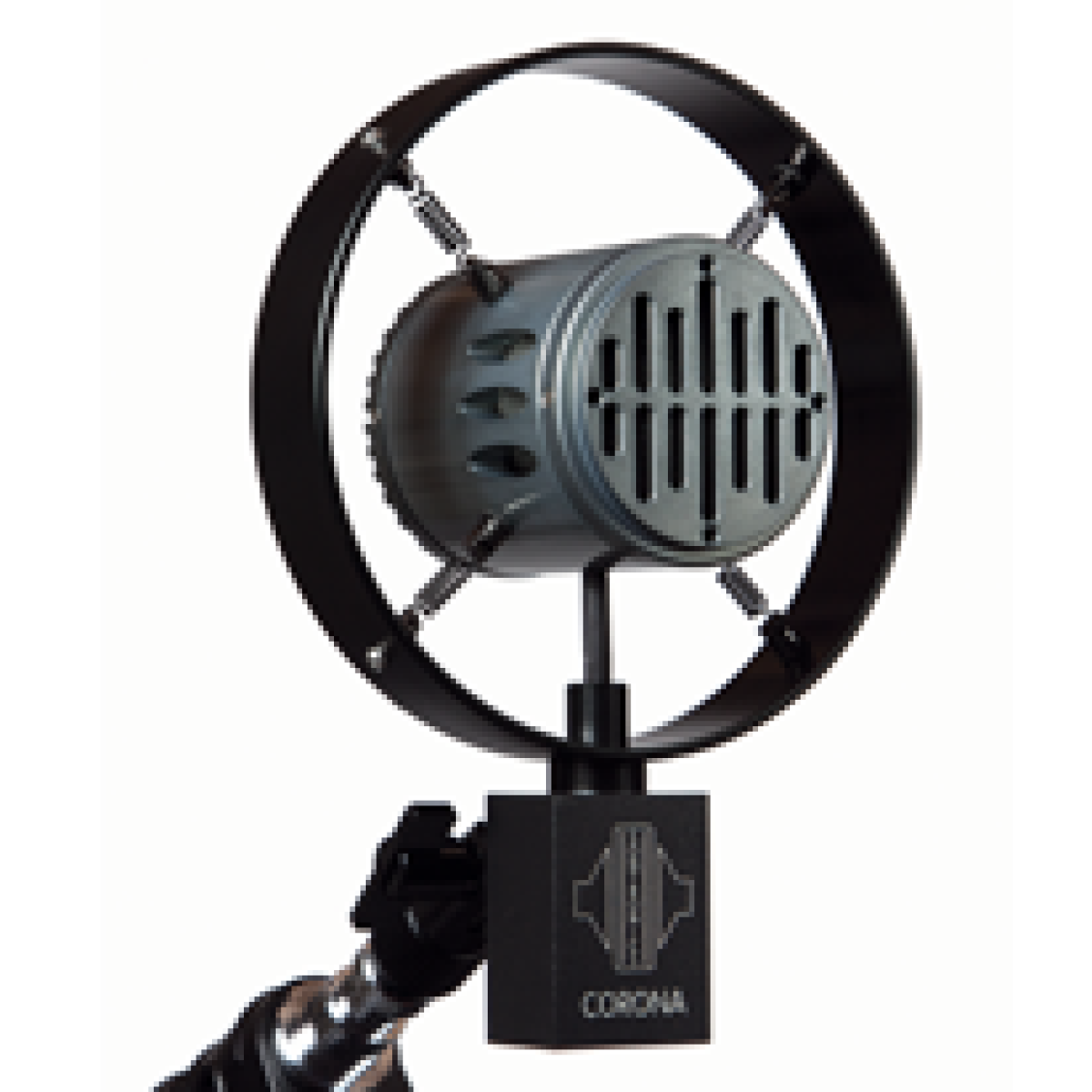 Sontronics Corona