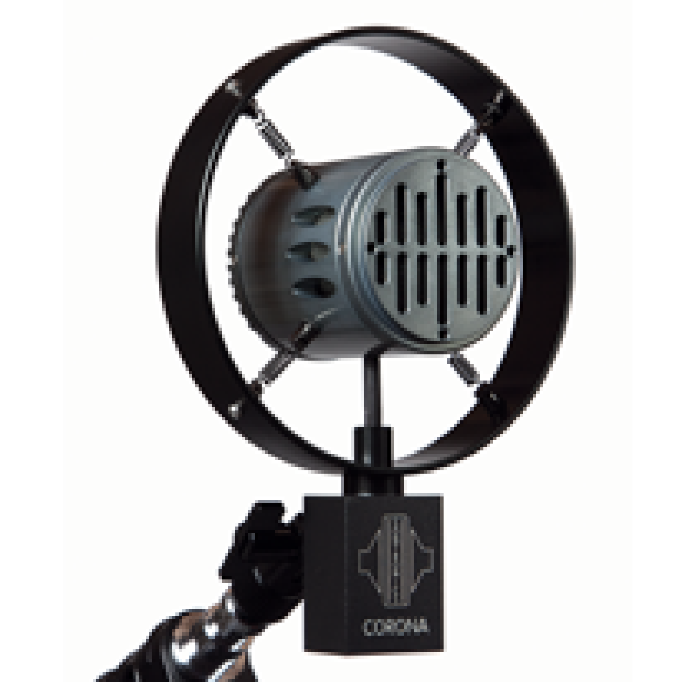 Sontronics Corona