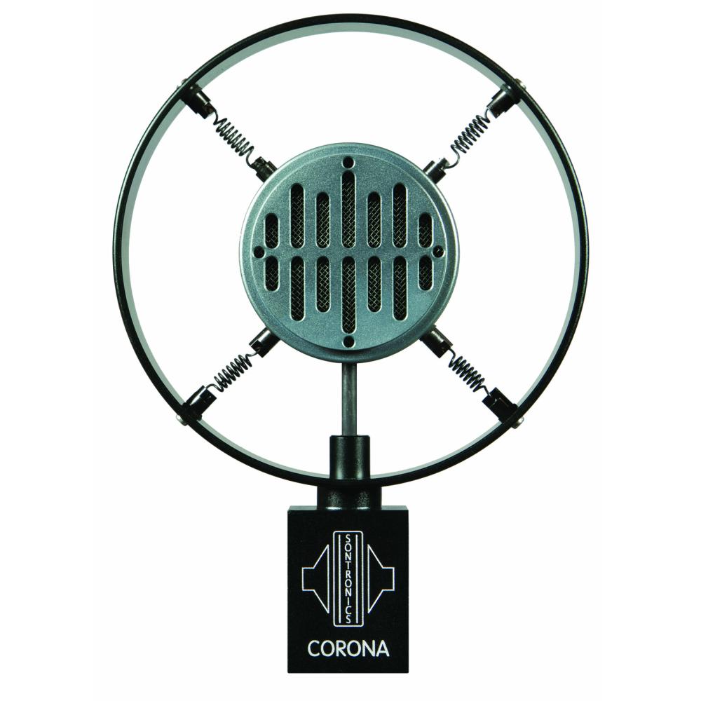 Sontronics Corona