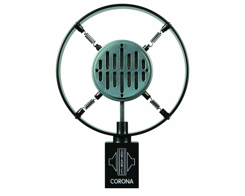 Sontronics Corona