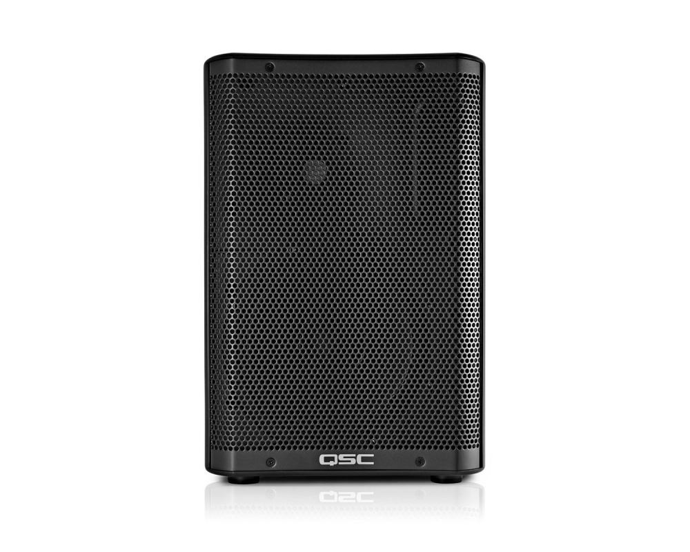 QSC CP12