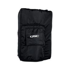 QSC CP8 Outdoor Cover