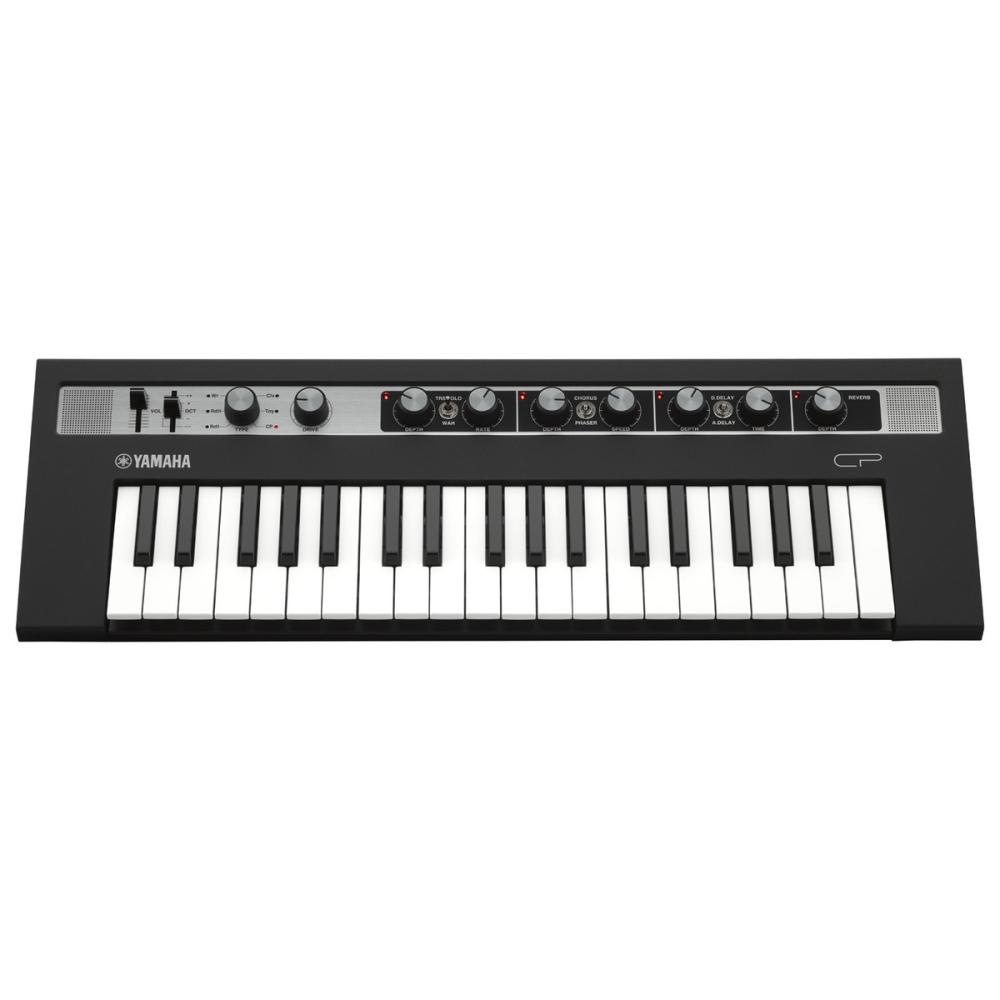 Yamaha Reface CP