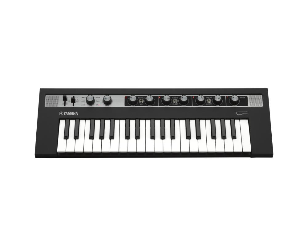 Yamaha Reface CP
