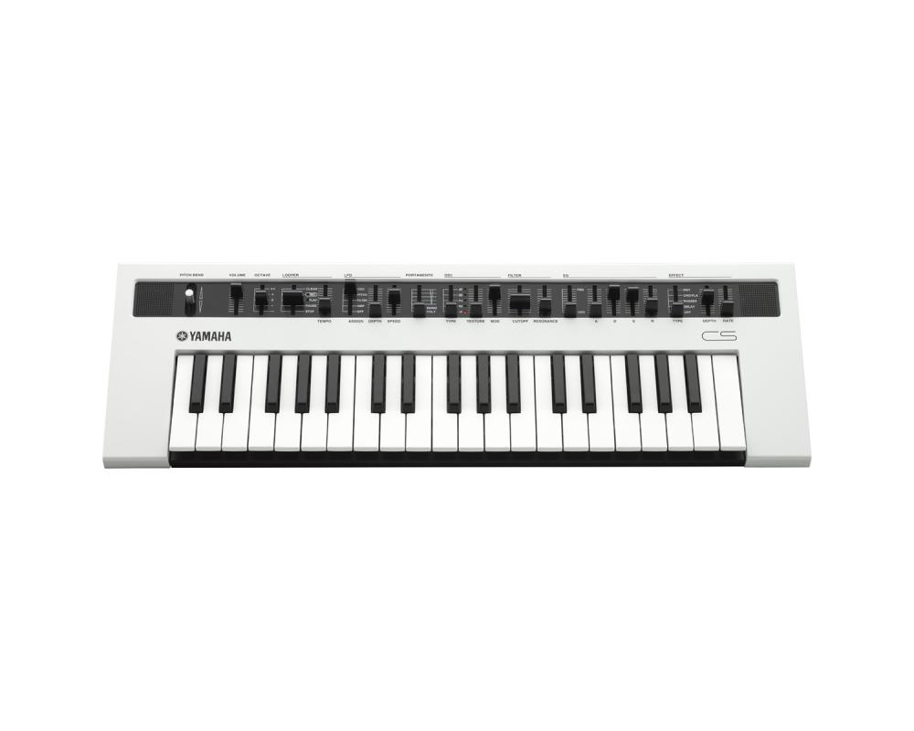 Yamaha Reface CS