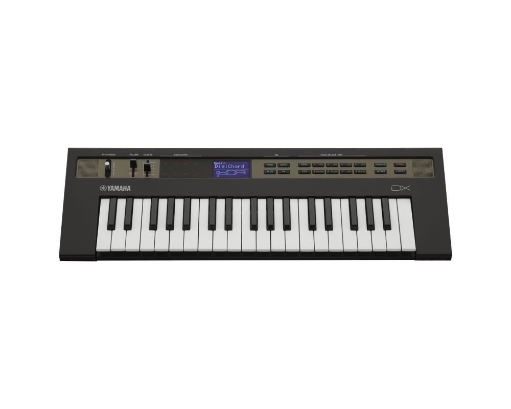 Yamaha Reface DX