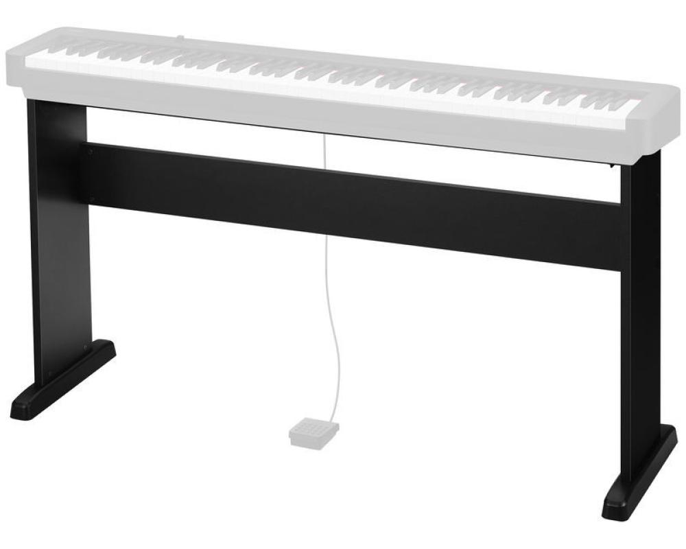 Casio CS-46 P Stand