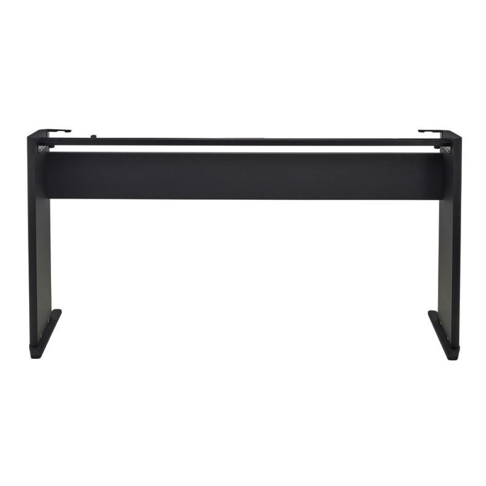 Casio CS-68 PBK Privia Stand