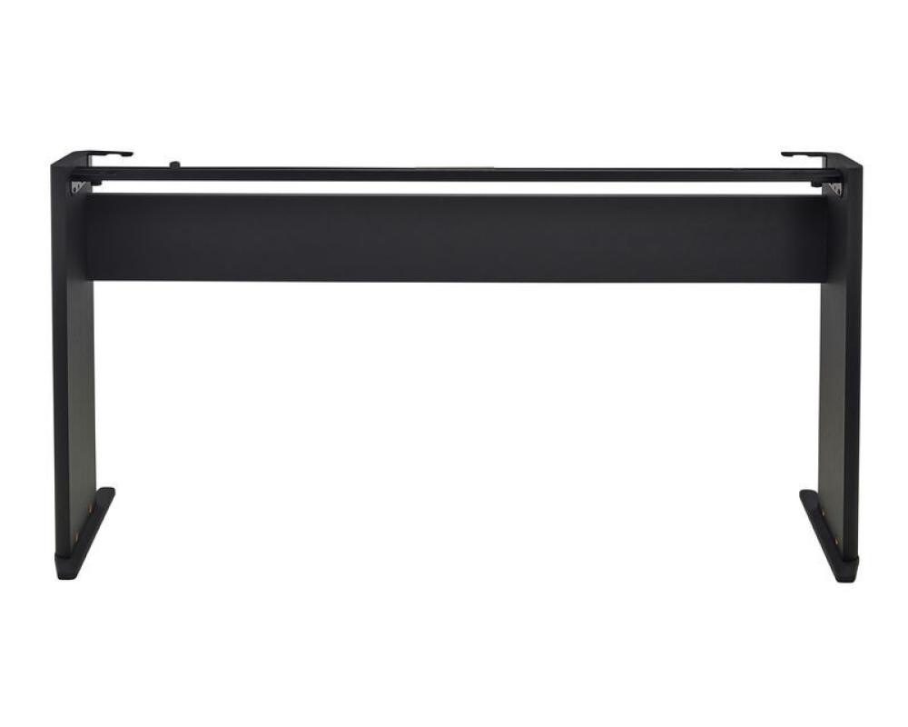 Casio CS-68 PBK Privia Stand