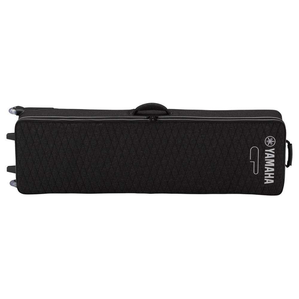 Yamaha CP73 Softbag
