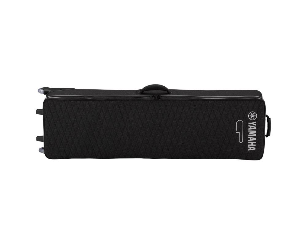 Yamaha CP73 Softbag