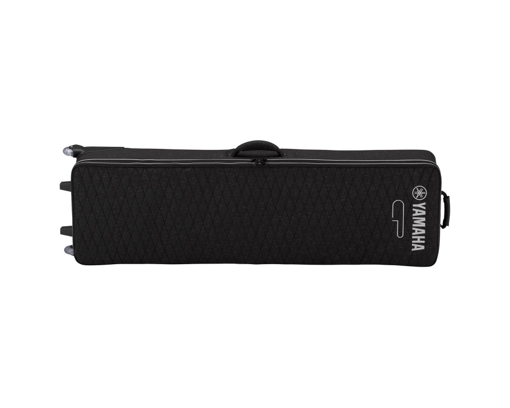 Yamaha CP73 Softbag