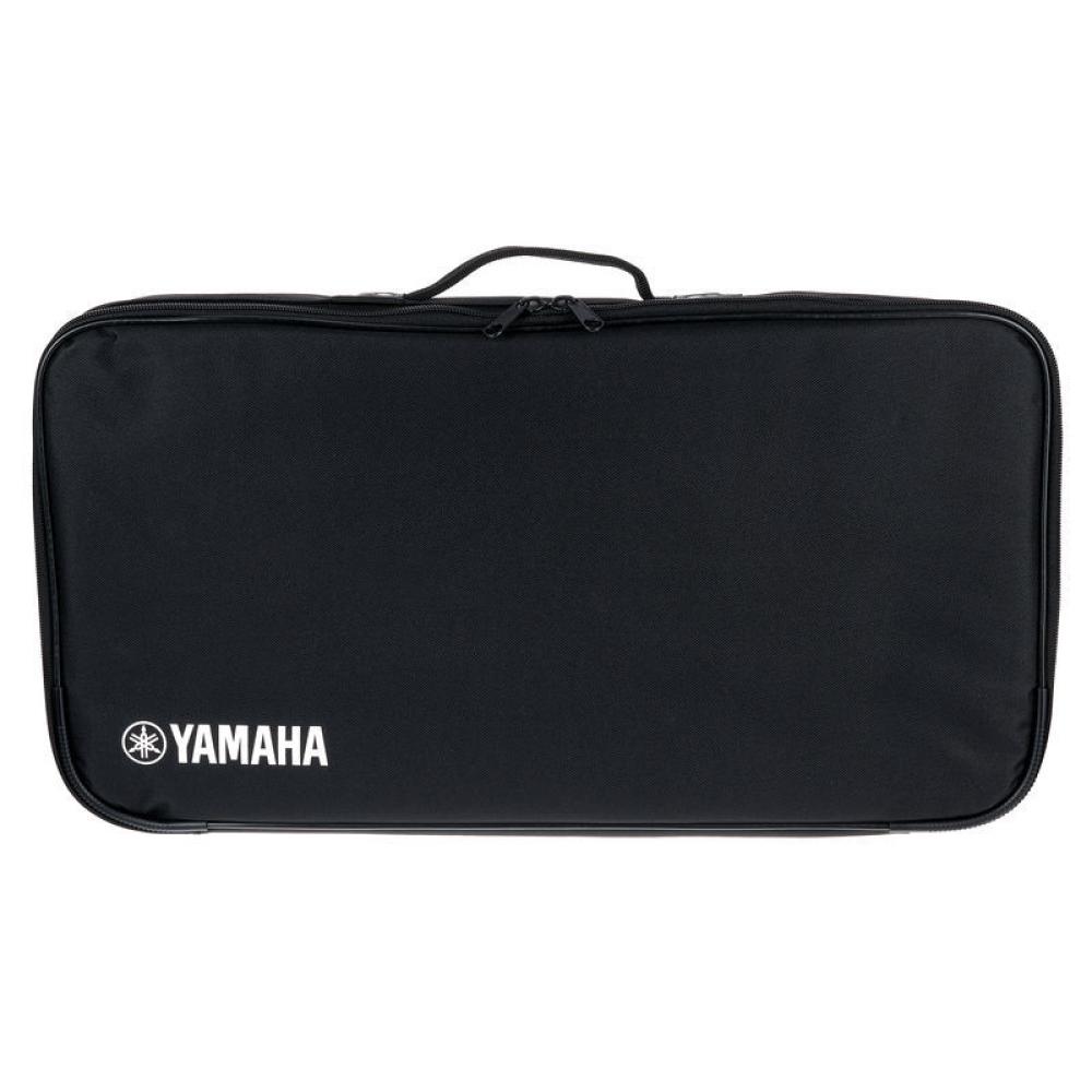 Yamaha Reface Soft Bag