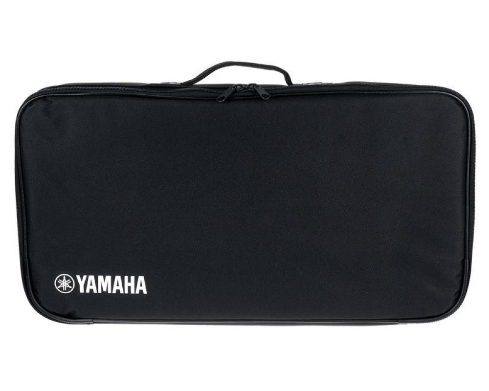Yamaha Reface Soft Bag