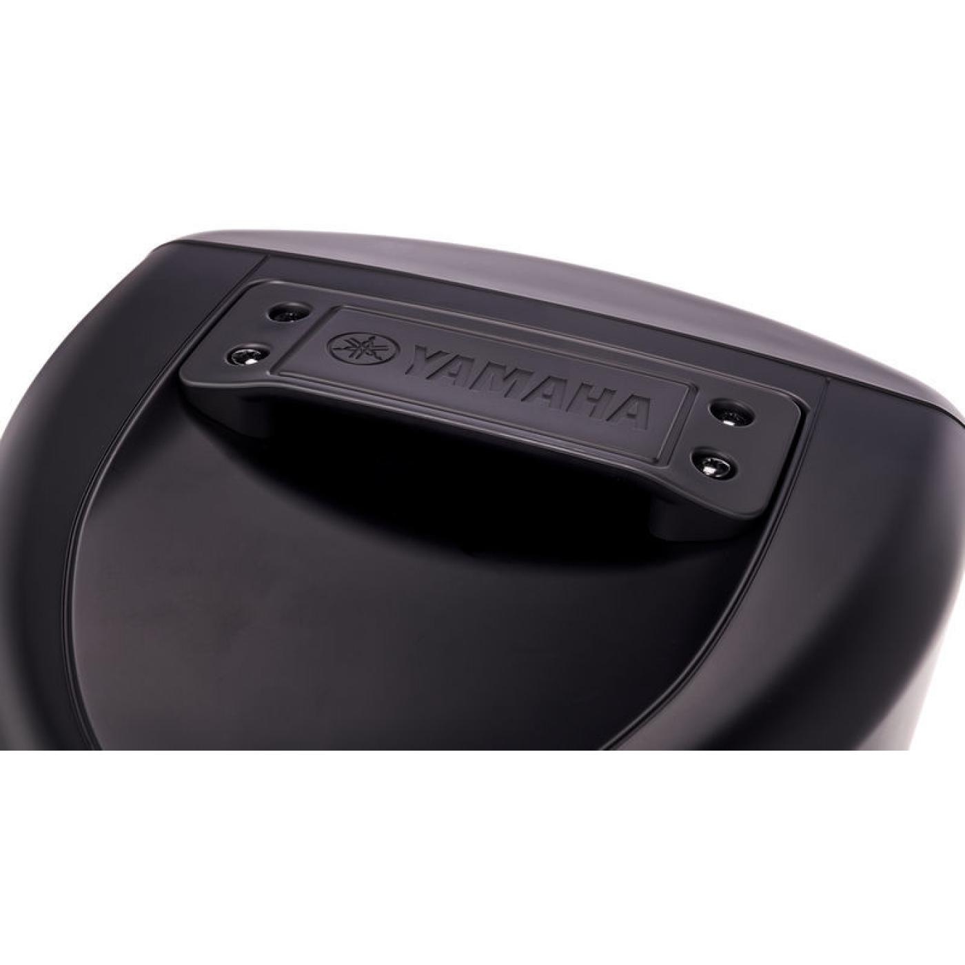 Yamaha STAGEPAS 400BT