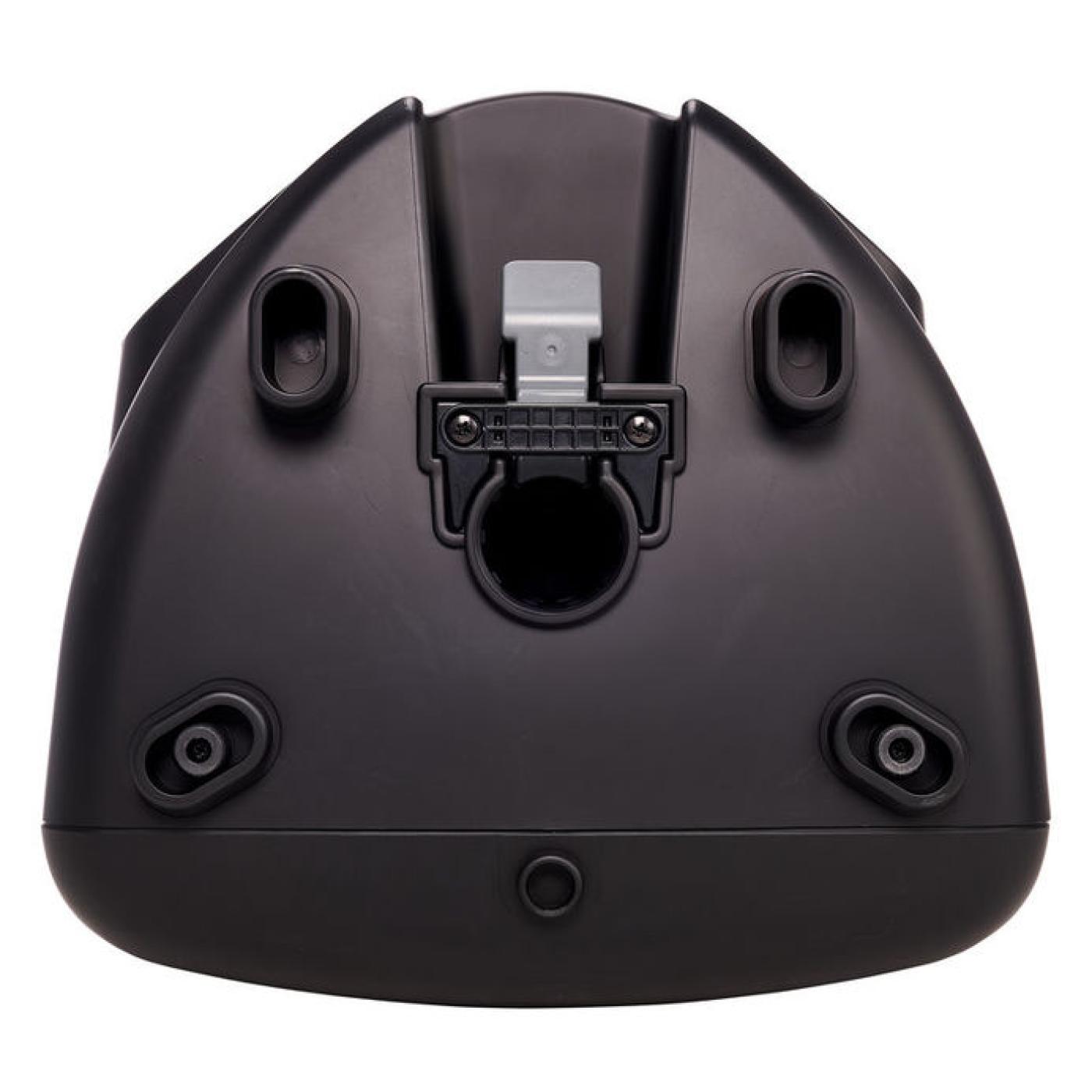 Yamaha STAGEPAS 400BT