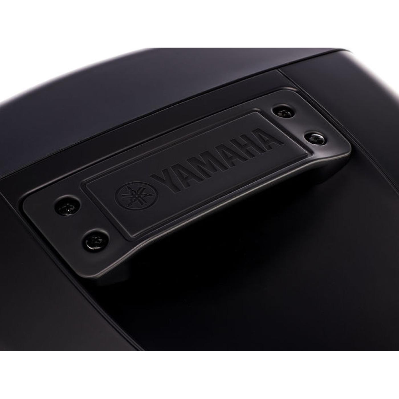 Yamaha STAGEPAS 600BT Conjunto Completo PA de 680W