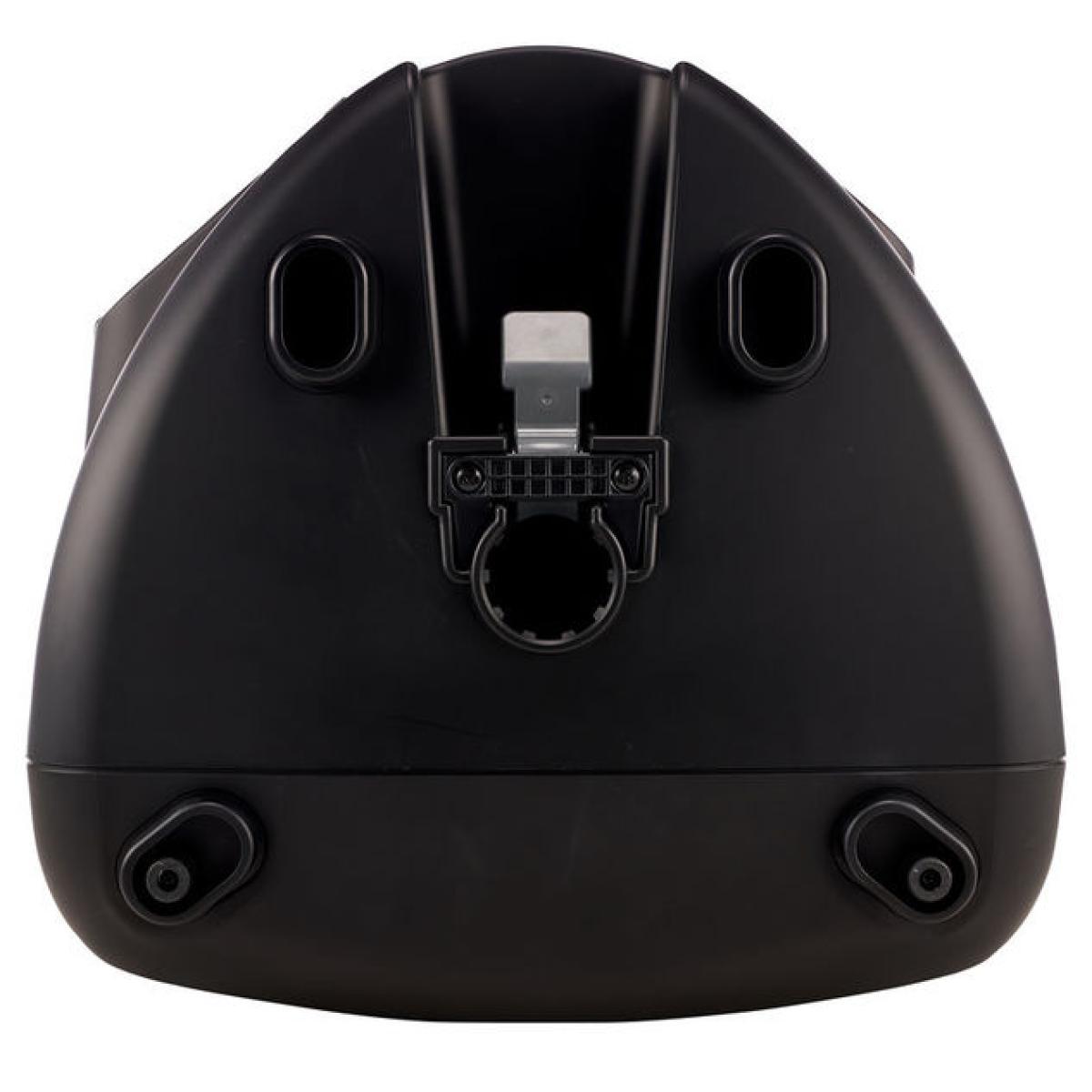 Yamaha STAGEPAS 600BT Conjunto Completo PA de 680W