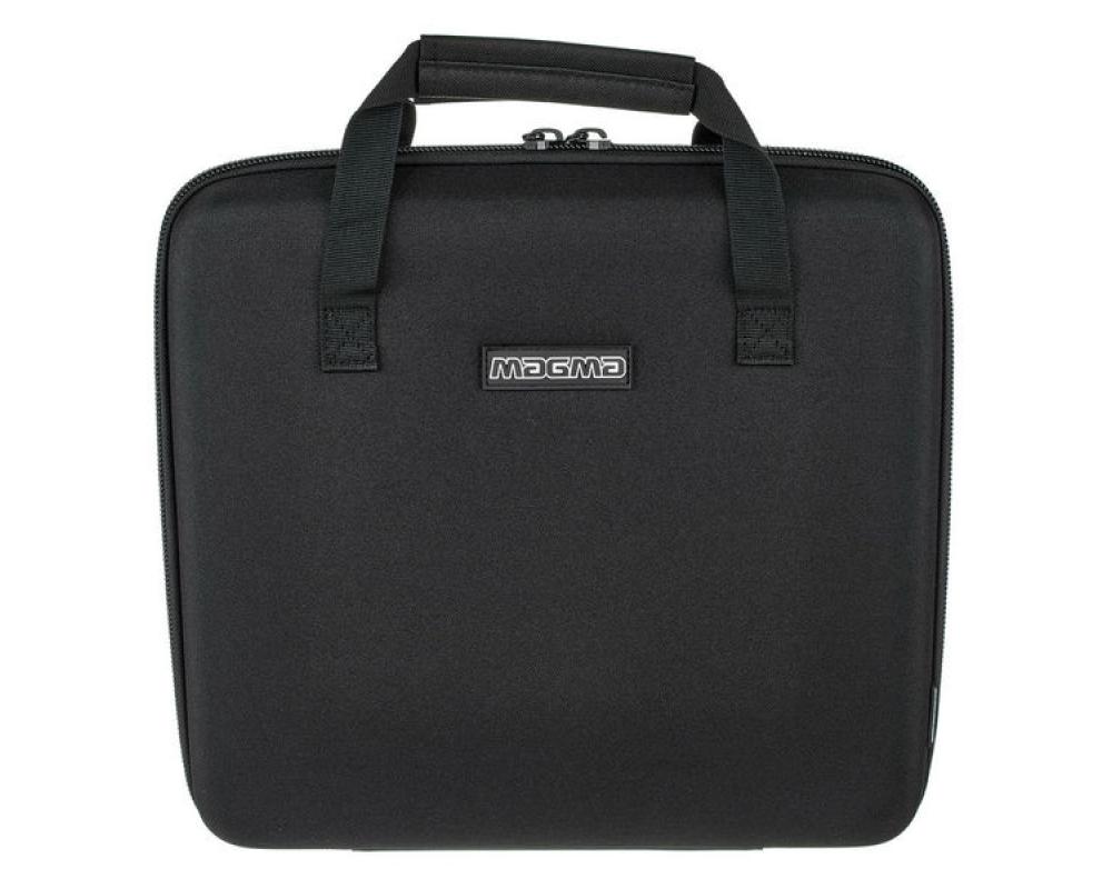Magma CTRL-Case Maschine