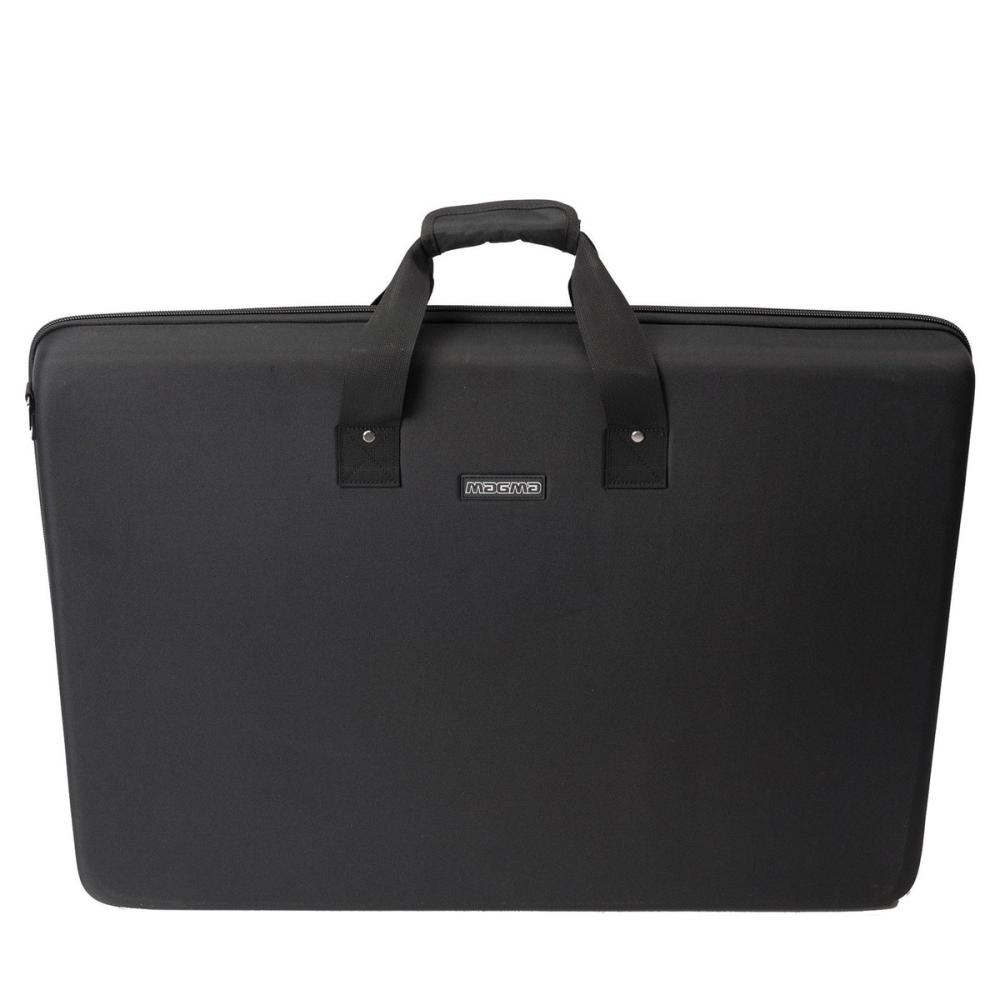 Magma CTRL Case Prime 4+