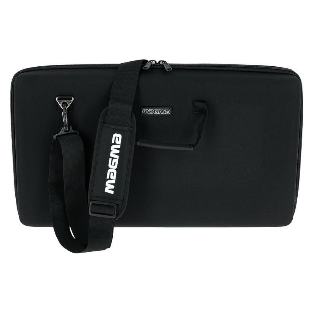 Magma CTRL Case XXL II