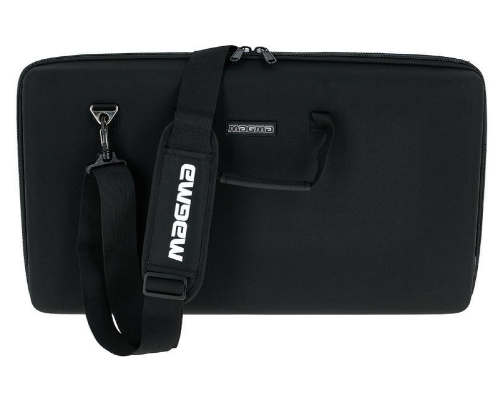 Magma CTRL Case XXL II