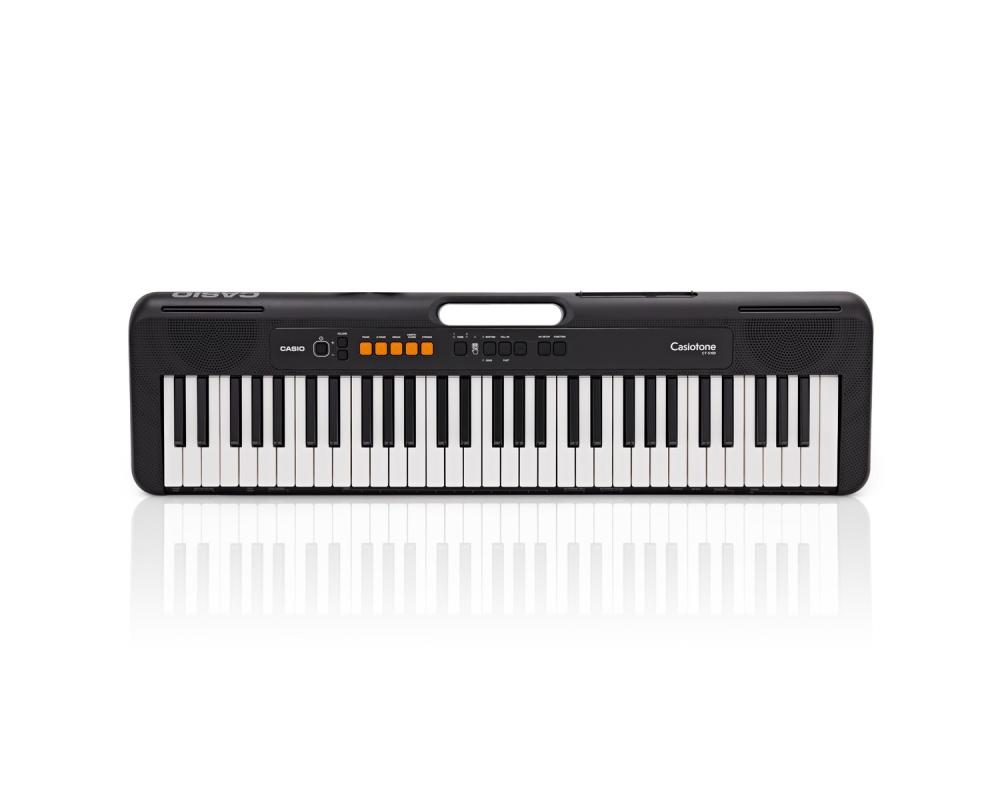 Casio CT-S100